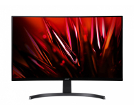 Acer Nitro ED273UPbmiipx - 1086618 - zdjęcie 3